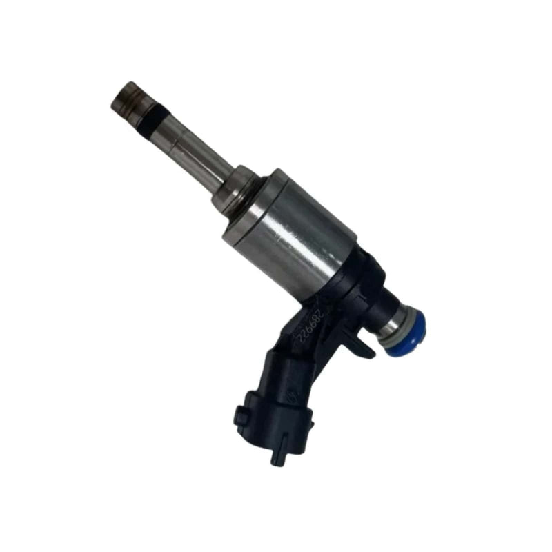 WXZOS Car Fuel Injector Oil Nozzle for Maserati Levante (M161) 3.0 330HP/350HP 2016-23