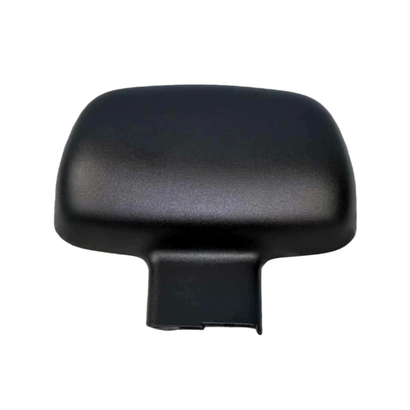Black Rain Sensor Housing Cover for Mercedes-Benz W463 G-Class 2004-2018