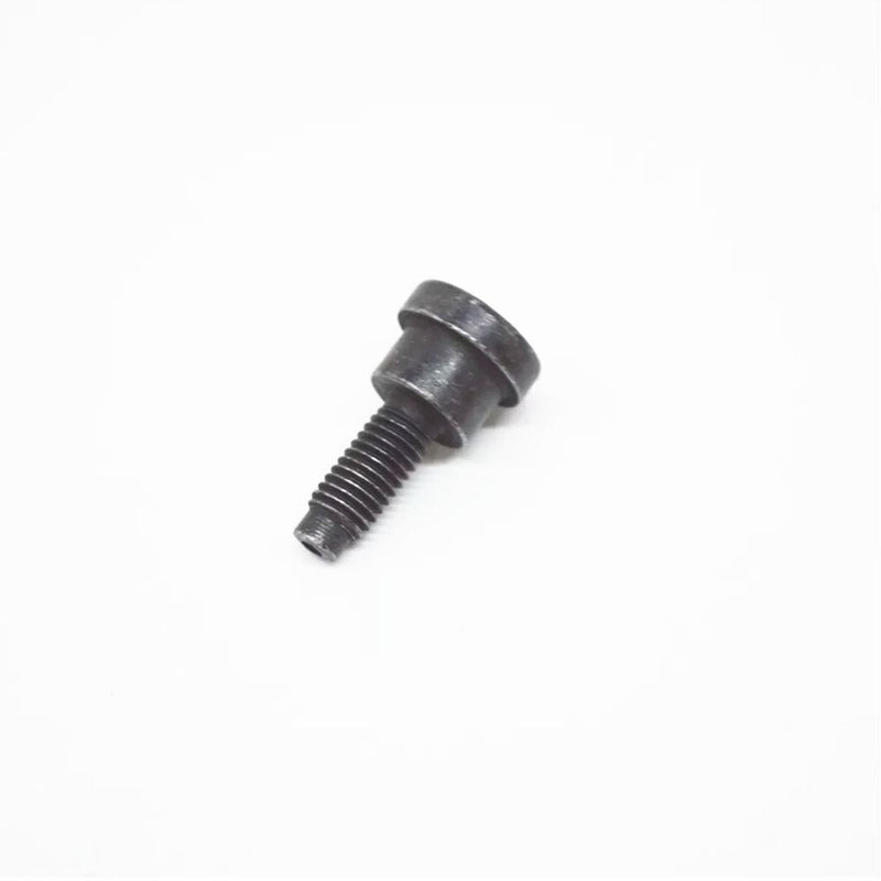 5 PCS Socket Head Cap Screw w/Shoulder for BMW 3 Series E90 E92 2006-2012