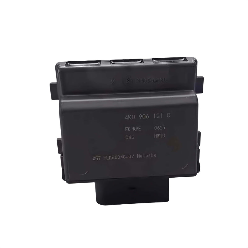 FPCM Fuel Pump Control Module for Audi A6 C8 A6 Quattro A6 Avant 2.0T 2019-2025