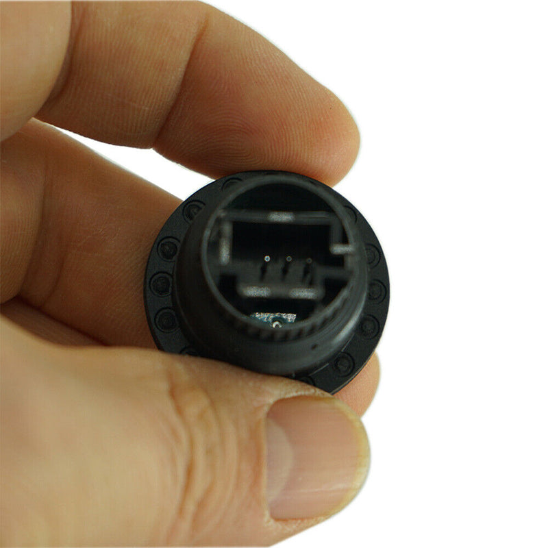 Sale Trunk Lid Tailgate Control Switch Button for Porsche Panamera 2014-2016