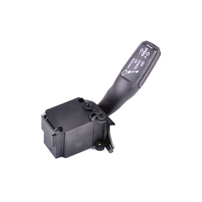 4E0953521 Speed Cruise Control System Stalk Switch For Audi A4 A6 A8 Q7 S4 S6