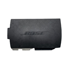 Sound Audio Amplifier 4G0035223C for Audi 2012-2015 A6 C7 2012-14 A7 2011-17 A8