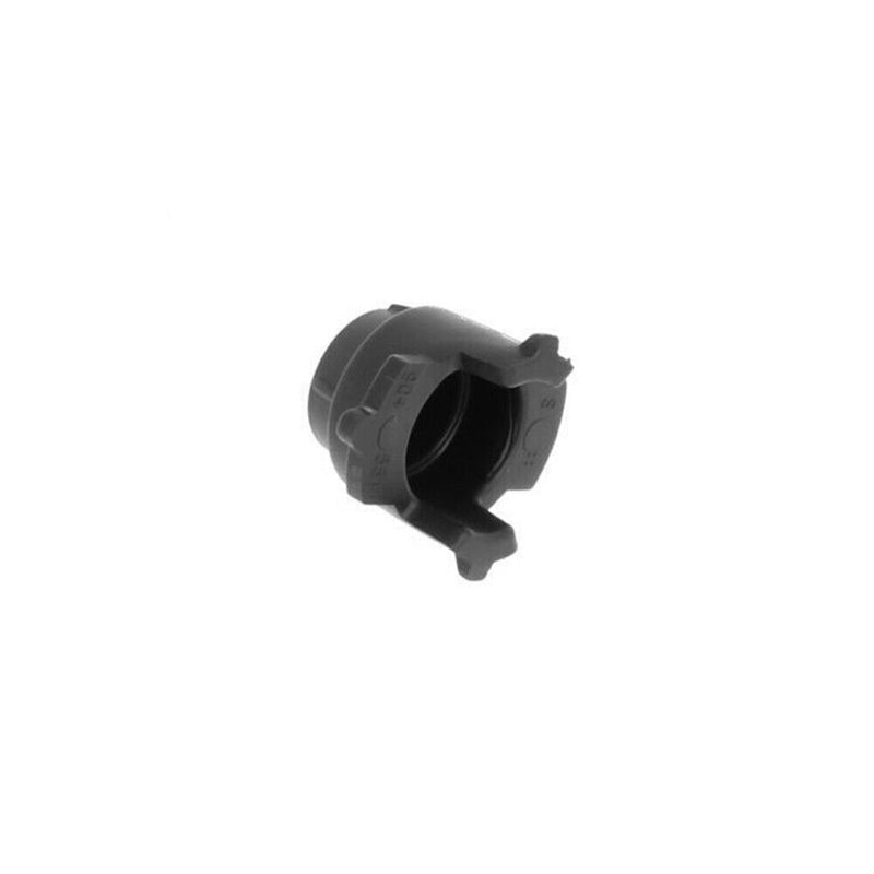 Front Bumper Park Assist Sensor Cover for Mercedes-Benz C-CLASS W205 2015-2020