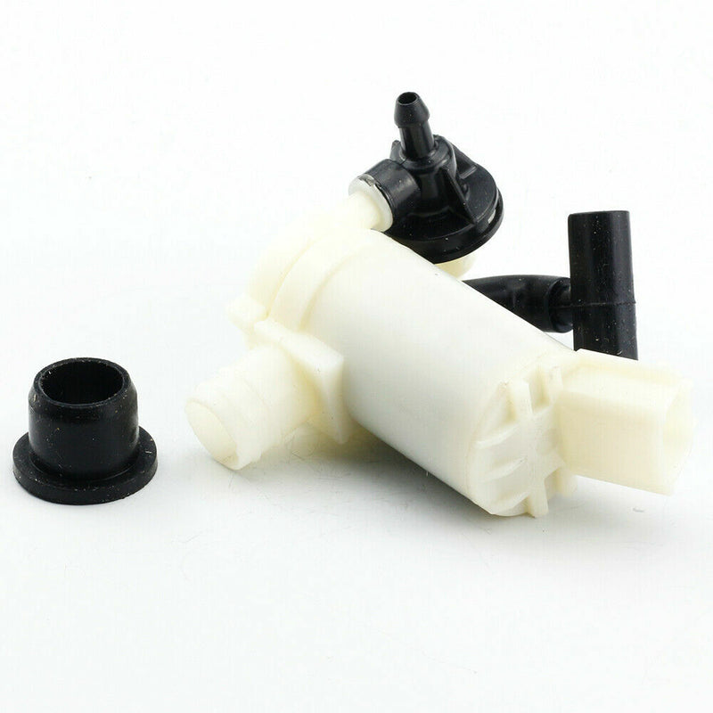 Windshield Washer Pump 76846-TF0-00 For Honda Odyssey Civic