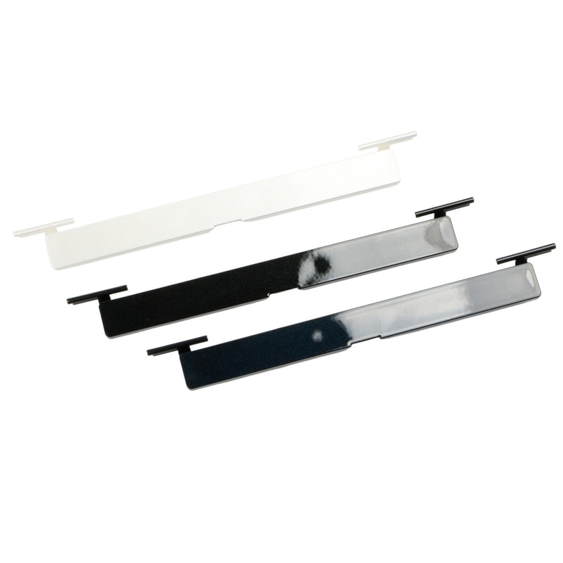 WXZOS  Roof Rack Port Cover Repair for BMW G30 G31 F90 M5 5Series 2018-2022
