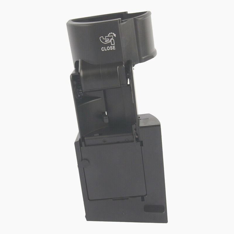 Center Console Cup Holder for Mercedes Benz 2001-2004 W203 C320 C32 A2036800879