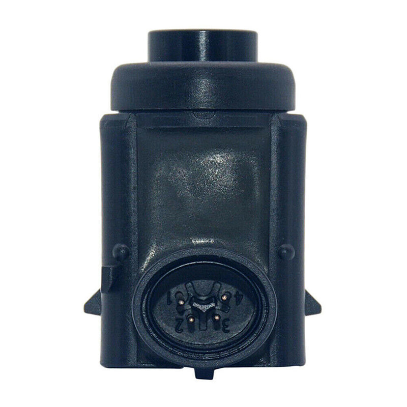 PDC 4 Pins Parking Sensor 0015427418 For Mercedes-Benz W163 W164