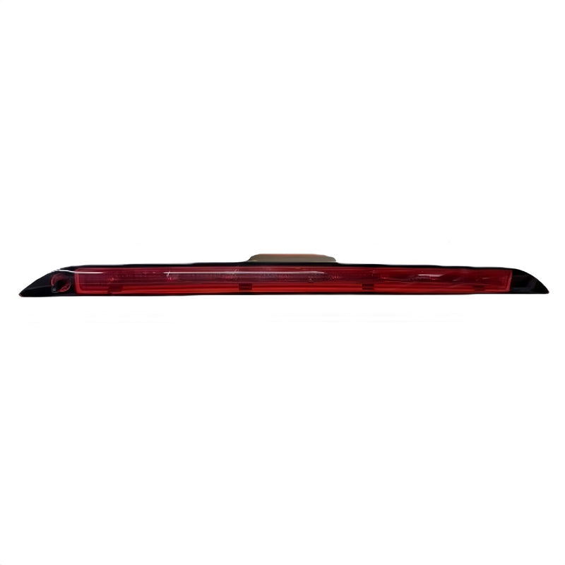 Rear High Mount Third Brake Stop Light for Mercedes W463 W465 G-Class 2019-2025