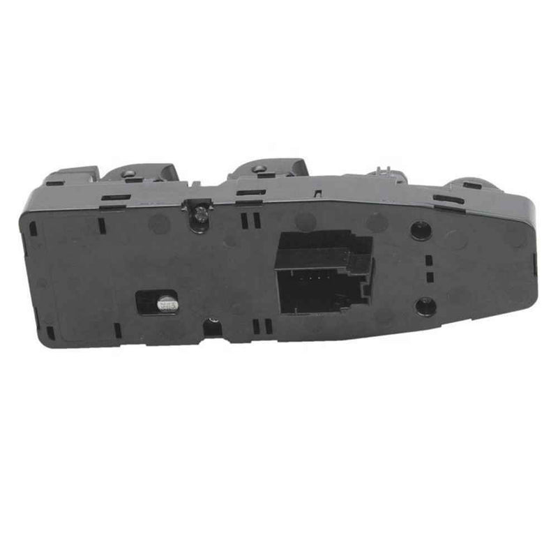 Power Window Master Control Switch For BMW F30 F80 320i 328i M3 61319218481