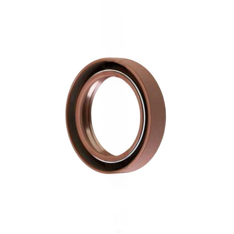 WXZOS Front Transfer Case Shaft Seal for Mercedes-Benz W463 G-Class 2004-2018