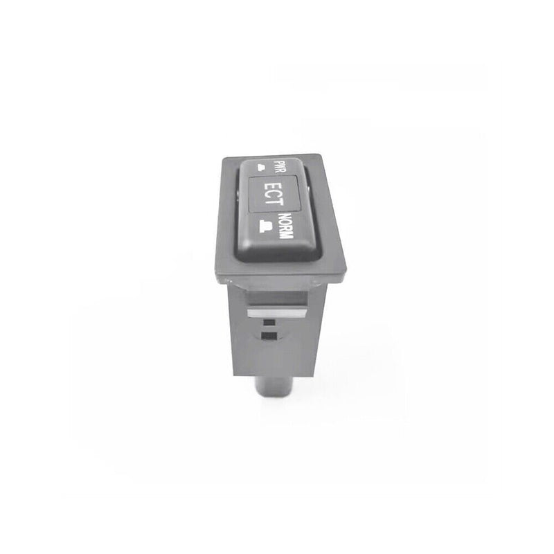 Sale ECT Driving Mode Switch Button for Toyota Camry 2007-2011