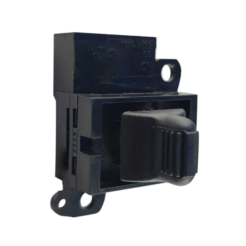 WXZOS 1PC Seat Adjustment Push Button Switch for Maserati Quattroporte(M156) 2014-2023