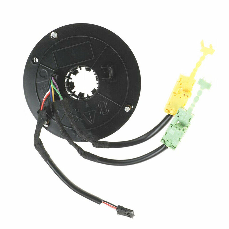 Steering Column Jacket Tube w/Cable for Mercedes-Benz CLK-Class W209 2002-2010
