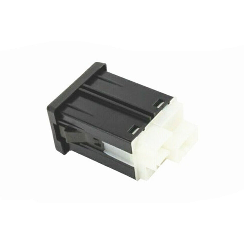 Dual USB Port SD Card Interface AUX Jack 13581213 for Cadillac ATS 2013-2016