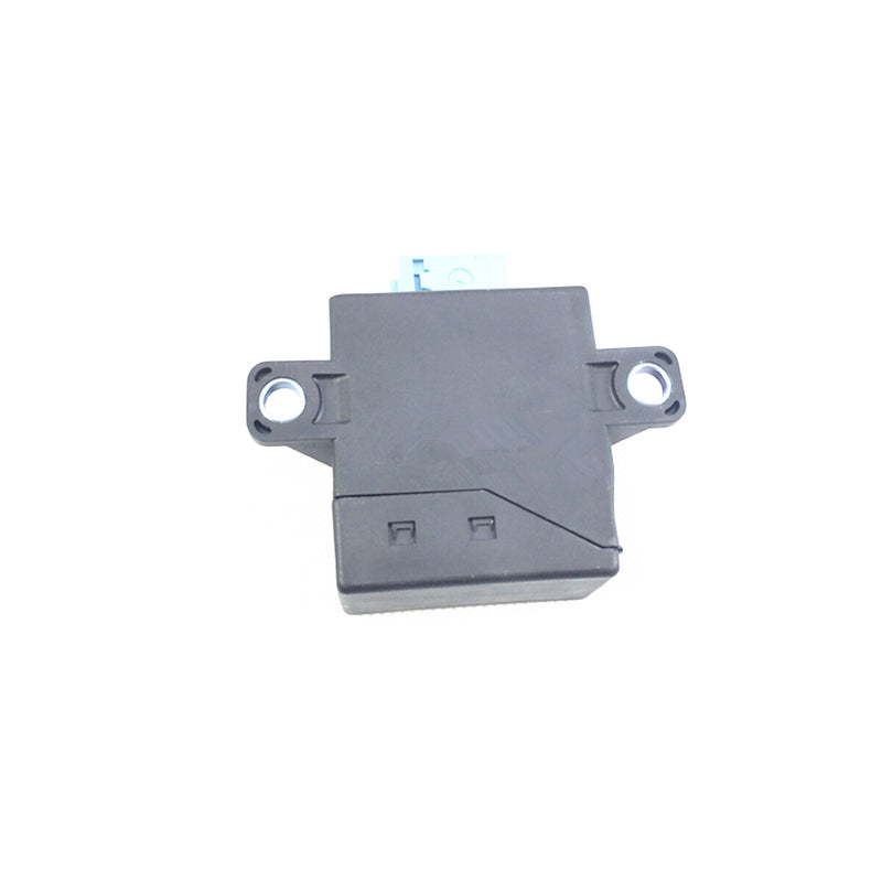 WXZOS Power Steering Column Control Module for Maserati Quattroporte (M156) 2013-2019