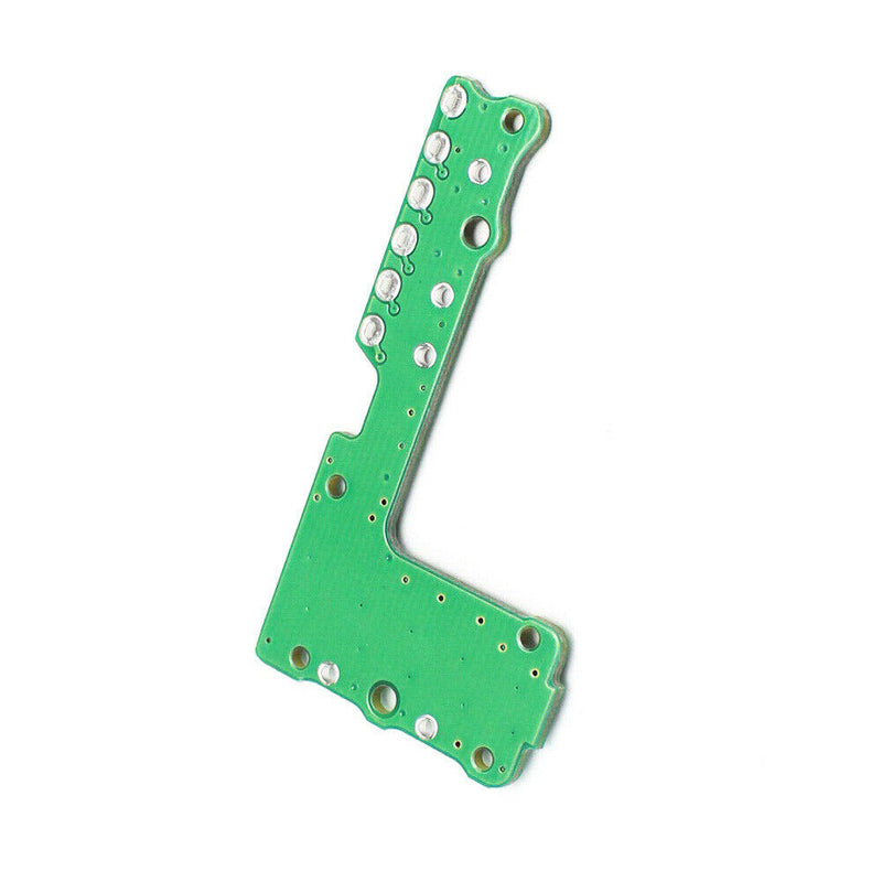 Automatic Transmission TCU/EGS Gear Sensor Repair Board for BMW 09-15 F02 6HP21