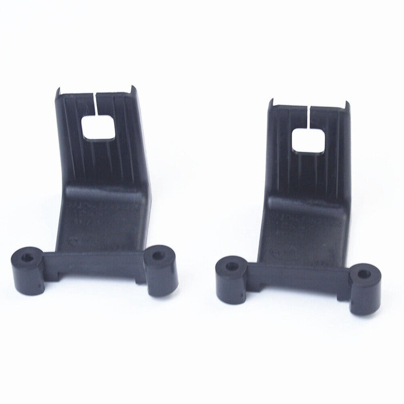 Headlamp Housing Bracket Repair Kit for BMW X6 E71 2008-2013