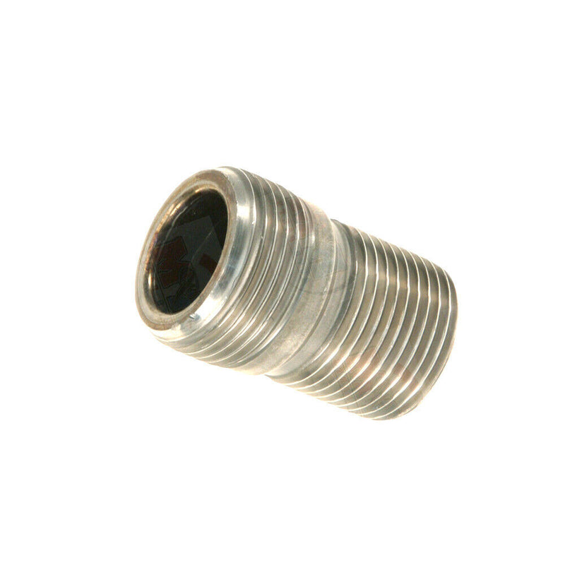Oil Filter Holder 90015PH1013 For Honda Acura