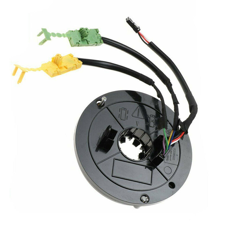 Steering Column Jacket Tube w/Cable for Mercedes-Benz CLK-Class W209 2002-2010