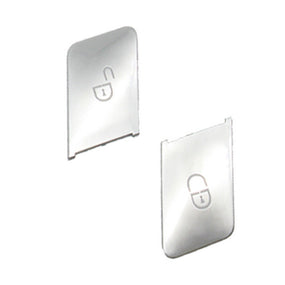 1PC Front Right Door Lock Switch Button Cover for Mercedes W246 B-Class 2012-18