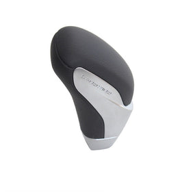 AT Gear Stick Shift Knob for Mazda 2008-2013 5