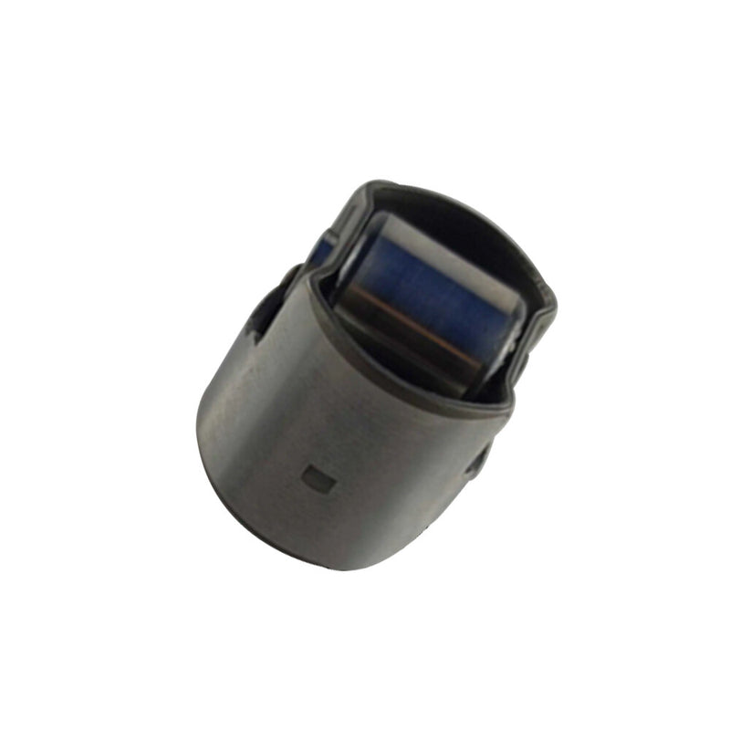 WXZOS 1PC High Pressure Fuel Pump Cam Follower Lifter for Maserati Ghibli(M157)2014-19