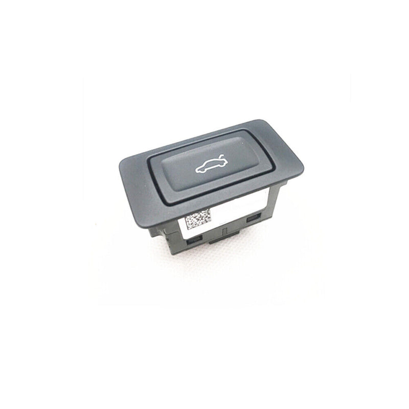 Trunk LID Lock Switch Push Button 3D0959831D For Audi A4 A6 S4 S6 Q5 Q7 Passat