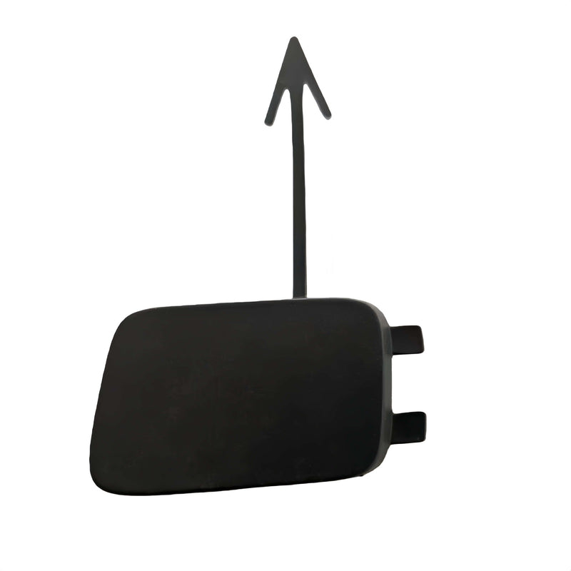 Front Tow Hook Cap Cover for Lamborghini Huracan LP580 LP610 2015-2018