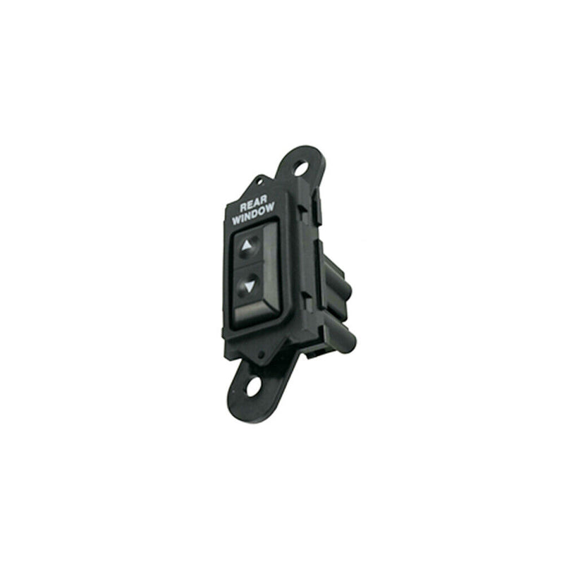 Rear Power Window Door Switch F2TZ-14529-A for Ford 1992-1996 Bronco