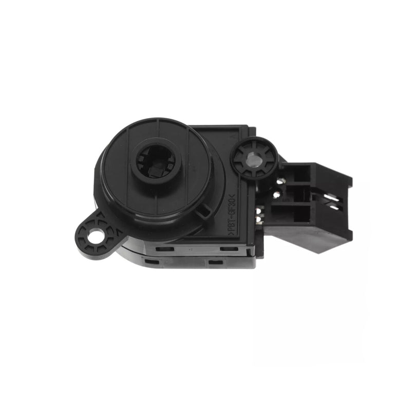 WXZOS Engine Ignition Starter Switch for GMC Canyon 2015-2022