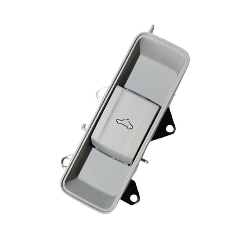 Gray Panoramic Sunroof Switch Button Potentiometer for Audi 2012-2016 A4 B8