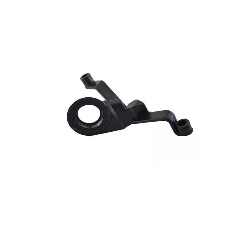 Left Headlight Housing Bracket Repair for Mercedes-Benz M-class W164 2005-2011
