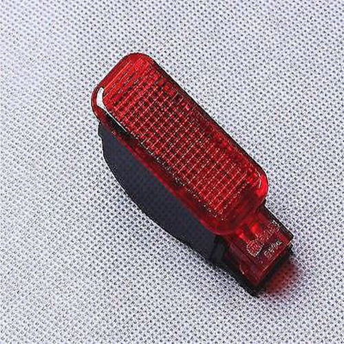 2Pcs-Door-Panel-Warning-Light-for-AUDI-A3-S3-A4-A5-A6-A7-A8-Q3-Q5-TT-Octavia sal