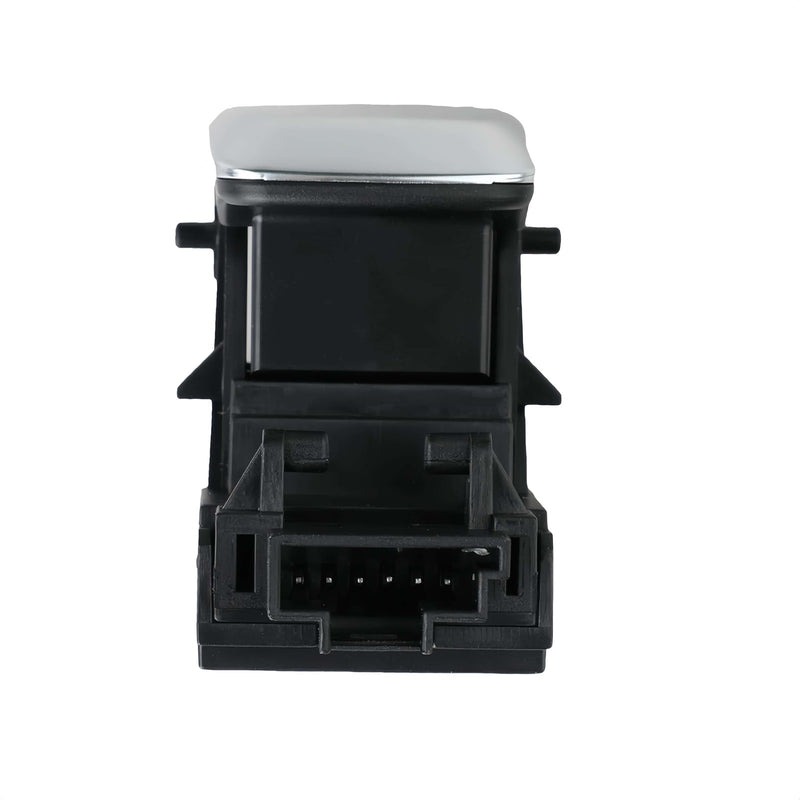 Electronic Parking Brake Switch Button for MercedesBenz W463.2 G-Class 2019-2024