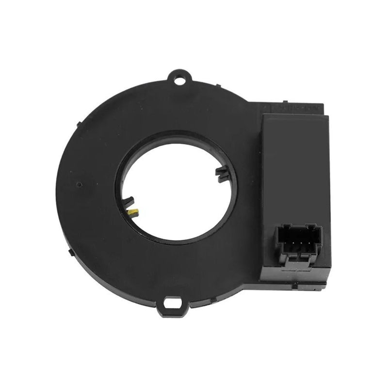 Capteur d'angle de volant de voiture pour Kia Cadenza 3.3L 2015-2016