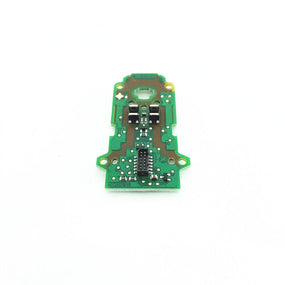 Gear Shift Knob Panel w/LED Circuit Board for BMW 6 Series F06 GC F12 2009-2012