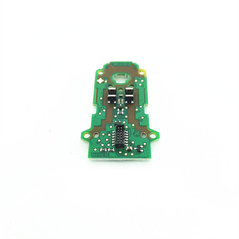 Gear Shift Knob Panel w/LED Circuit Board for BMW 6 Series F06 GC F12 2009-2012