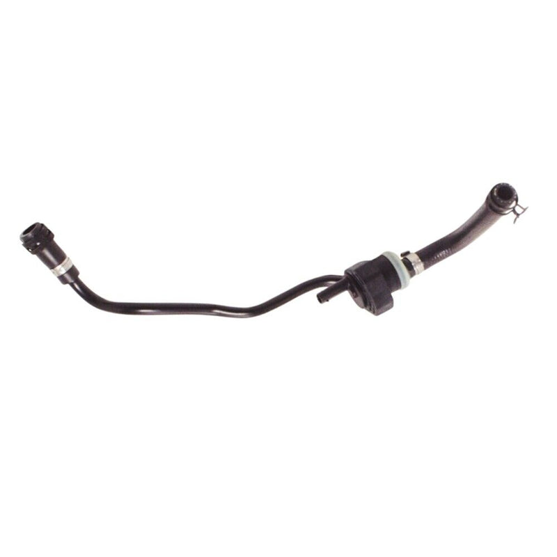 Sale M274.920 Engine Breathing Vent Line for Benz E-Class Coupe (C238) 2017-2019