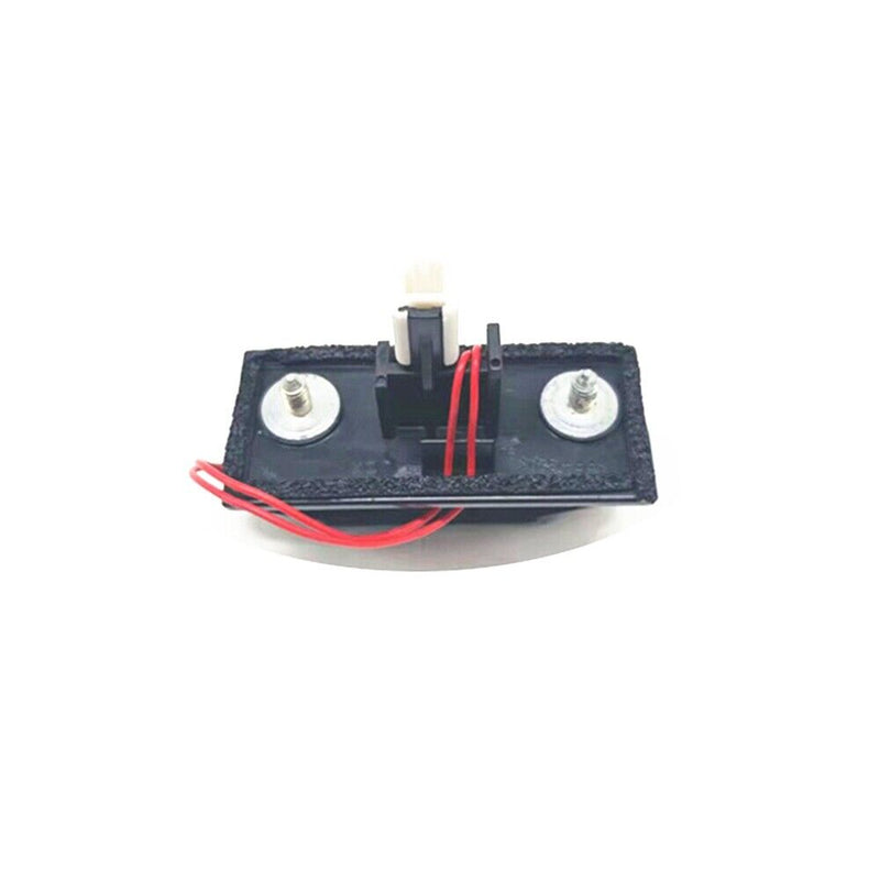 Rear Tailgate Trunk Luggage Control Switch Assemby Fit for Honda HR-V 2014-2019
