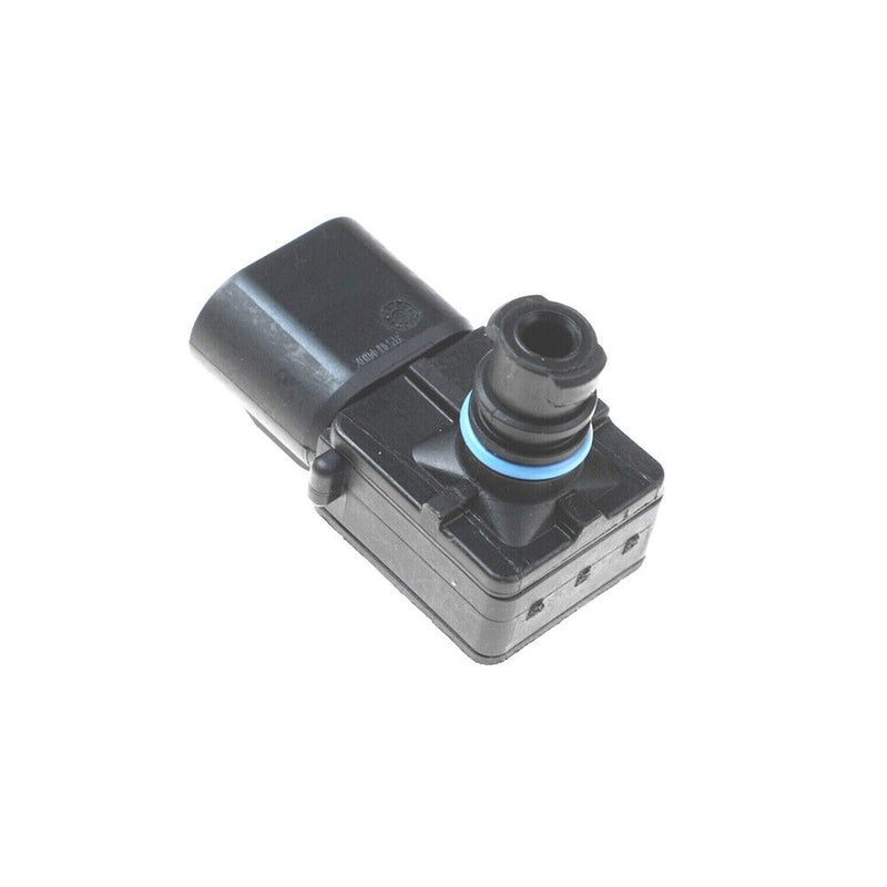 Sale Manifold Absolute Air Pressure Sensor for Dodge Journey 3.5L L4 2009-2010