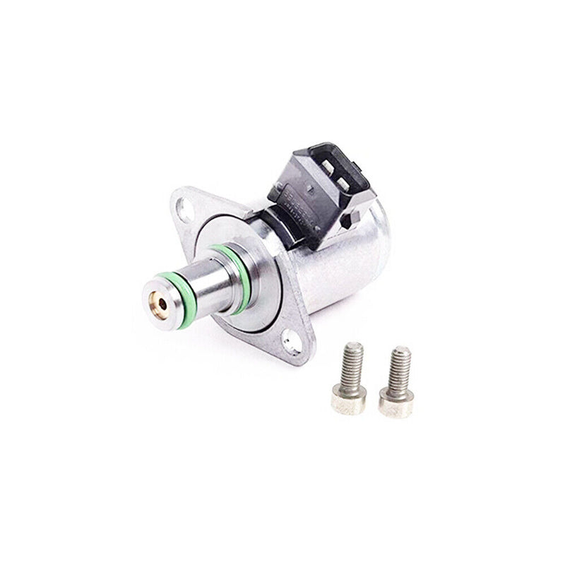 2114600984 Power Steering Proportioning Valve For Mercedes-Benz W211 W164 R171