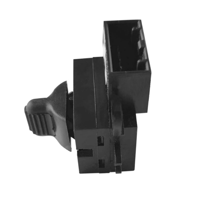 WXZOS 1PC Seat Adjustment Push Button Switch for Maserati Quattroporte(M156) 2014-2023