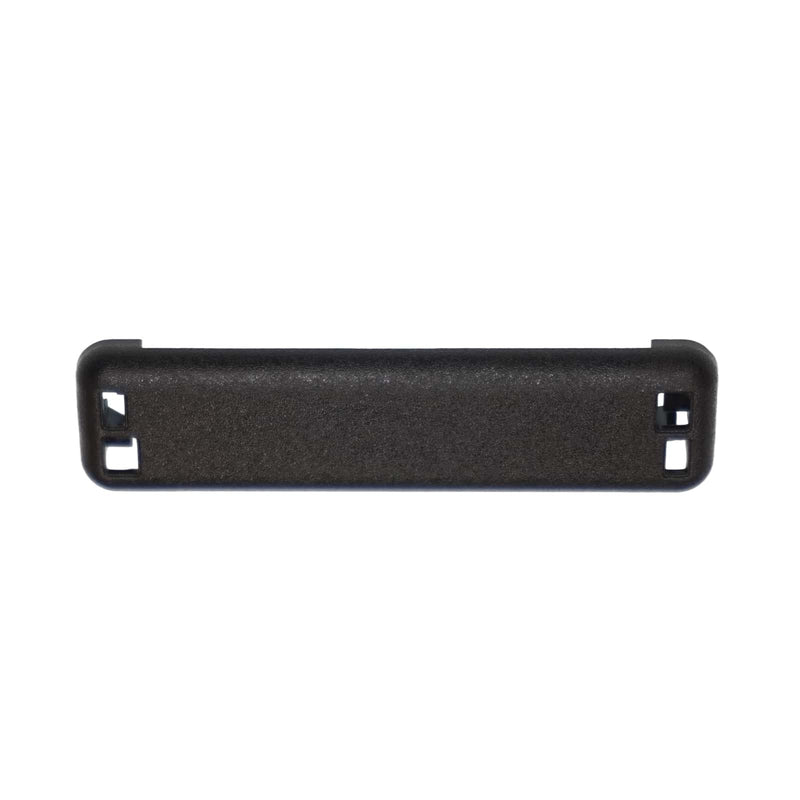 Seat Safety Belt Buckle Limit Stop Clamp Clip for BMW G30 G60 5series 2018-2026