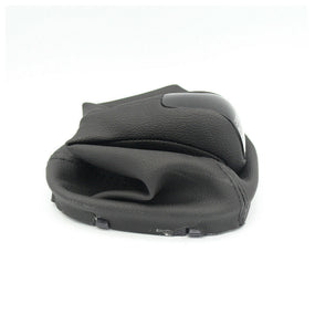 6 Speed Manual Gear Stick Shift Knob Shifter for Mercedes Benz W203 S203