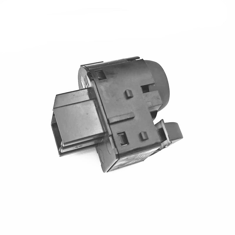 WXZOS 1PC L&R Power Outside Wing Mirror Switch for Cadillac CTS 2014-2019