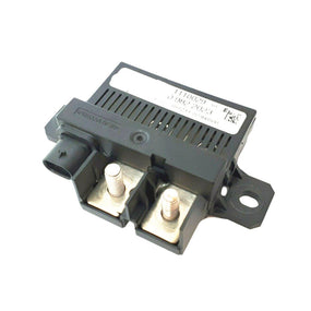 Battery Monitoring Control Module for Benz R172 SLC 2016-2018 SLK R172 2011-2015