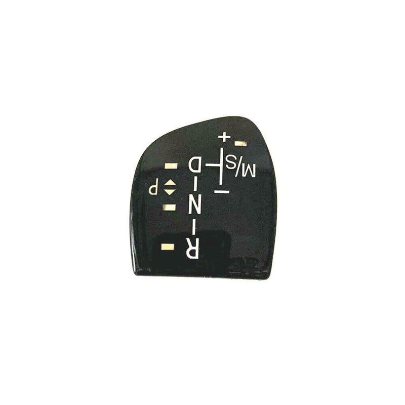 Gear Shift Stick Knob Panel Trim Repair for BMW 5series F07 GT F10 F11 2009-2016