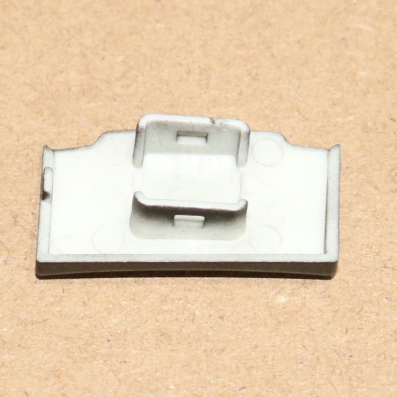 Electric Handbrake Switch P Button Cover for Audi A5 S5 RS5 A5 Sport 2009-2016