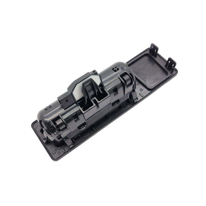 Trunk Lid Tailgate Control Switch 51247463161 for BMW F10 F11 F48 F25 F15 F16